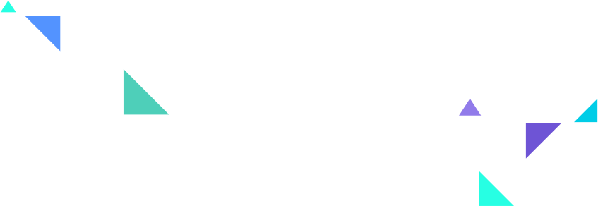 2 (Demo)
