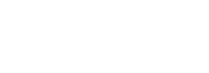 PLACE2B_Logo_white_complete