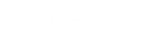 PLACE2B