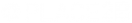 PLACE2B